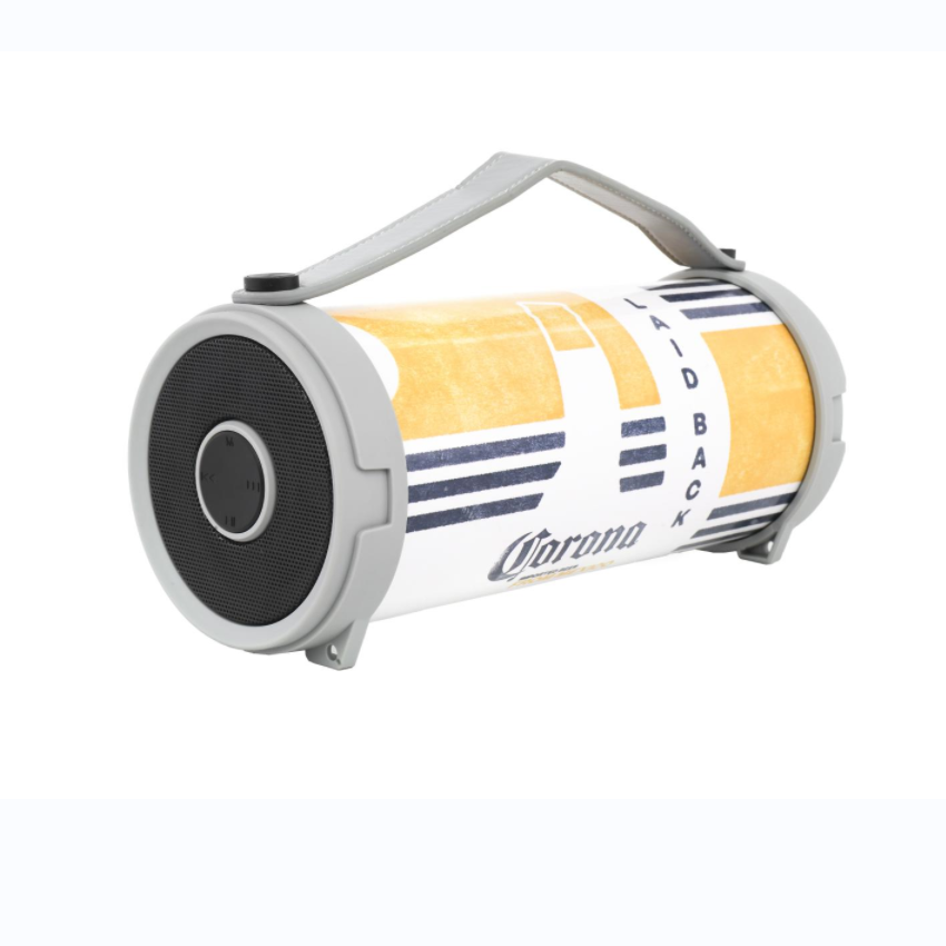 HY-205,Bluetooth Speaker, Party Speaker, Outdoor Speaker, RGB Speaker, Speaker Factory, Speaker Manufacturer