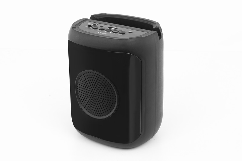 HY-309,Bluetooth Speaker, Party Speaker, Outdoor Speaker, RGB Speaker, Speaker Factory, Speaker Manufacturer