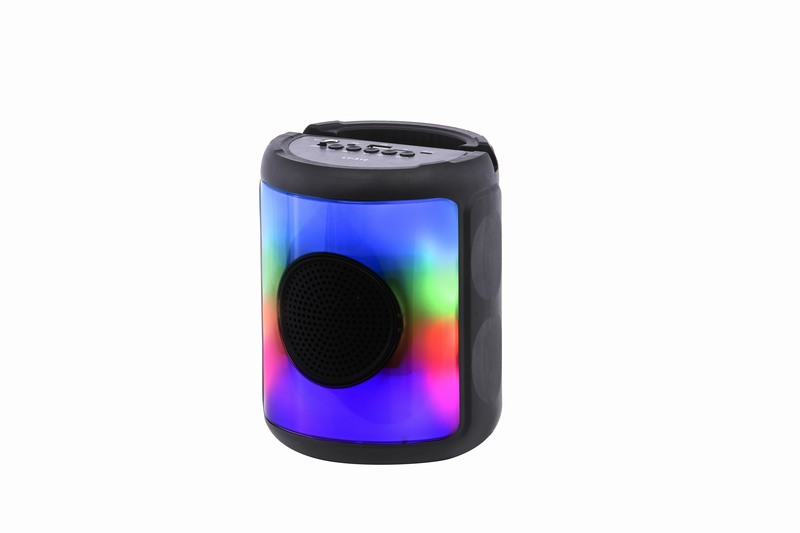 HY-310,Bluetooth Speaker, Party Speaker, Outdoor Speaker, RGB Speaker, Speaker Factory, Speaker Manufacturer