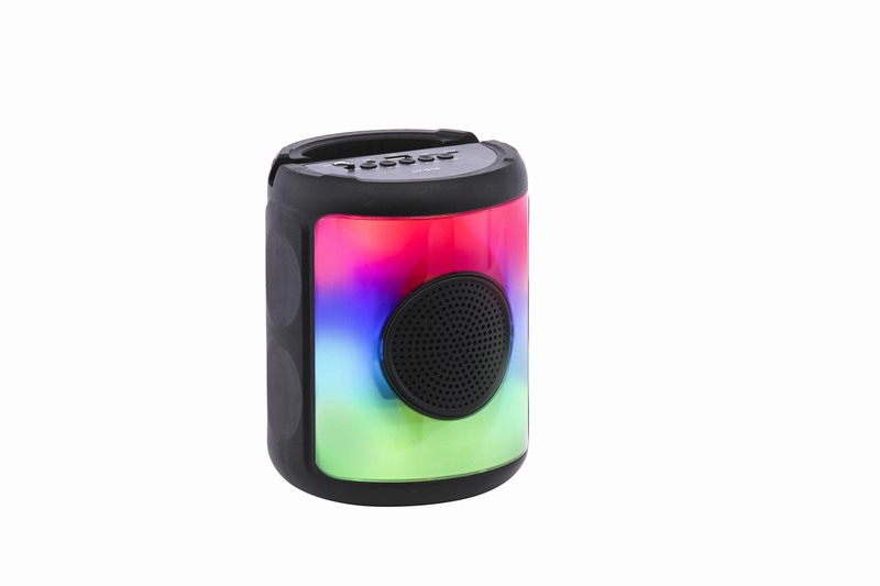 HY-310,Bluetooth Speaker, Party Speaker, Outdoor Speaker, RGB Speaker, Speaker Factory, Speaker Manufacturer