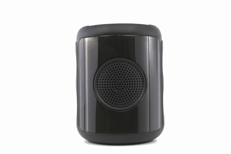 HY-310,Bluetooth Speaker, Party Speaker, Outdoor Speaker, RGB Speaker, Speaker Factory, Speaker Manufacturer