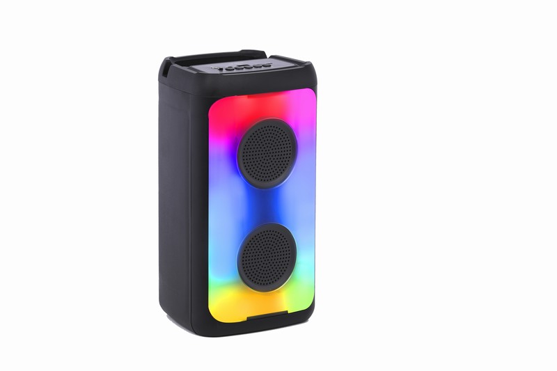 LY-3311,Bluetooth Speaker, Party Speaker, Outdoor Speaker, RGB Speaker, Speaker Factory, Speaker Manufacturer