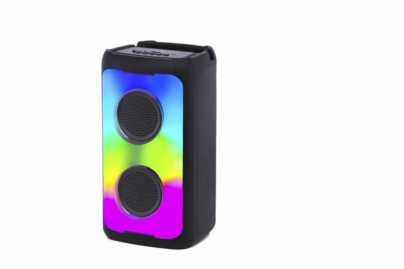 LY-3311,Bluetooth Speaker, Party Speaker, Outdoor Speaker, RGB Speaker, Speaker Factory, Speaker Manufacturer