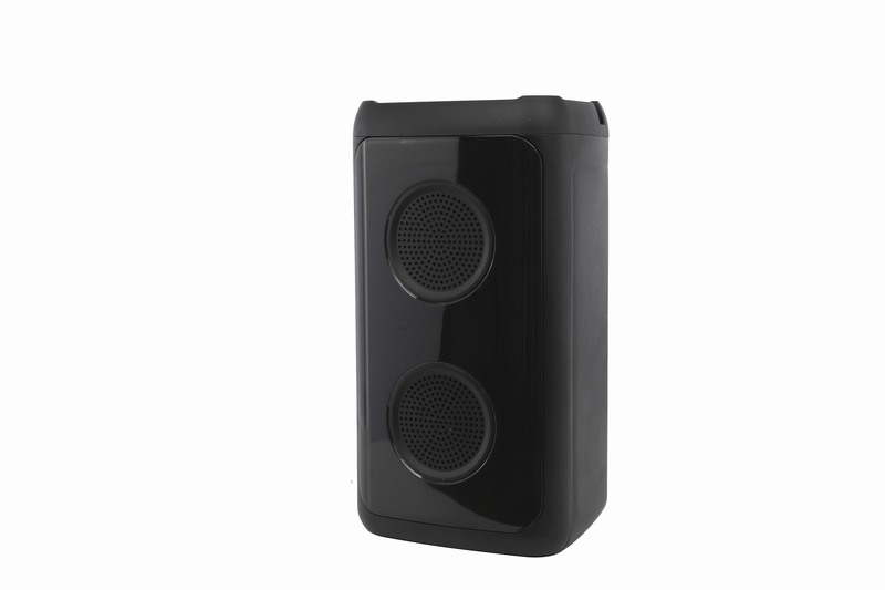 LY-3311,Bluetooth Speaker, Party Speaker, Outdoor Speaker, RGB Speaker, Speaker Factory, Speaker Manufacturer