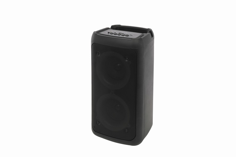 LY-3313,Bluetooth Speaker, Party Speaker, Outdoor Speaker, RGB Speaker, Speaker Factory, Speaker Manufacturer