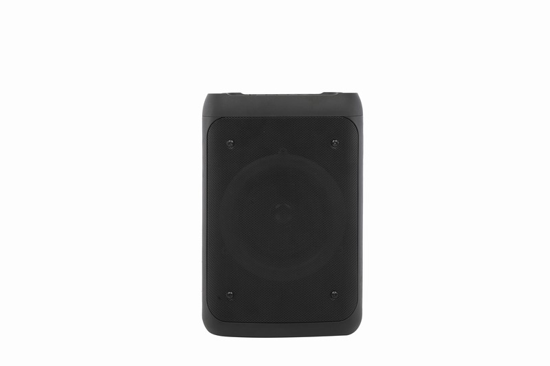 LY-511,Bluetooth Speaker, Party Speaker, Outdoor Speaker, RGB Speaker, Speaker Factory, Speaker Manufacturer