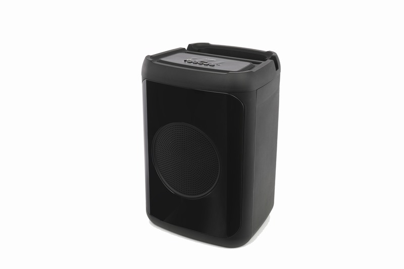 HY-605,Bluetooth Speaker, Party Speaker, Outdoor Speaker, RGB Speaker, Speaker Factory, Speaker Manufacturer