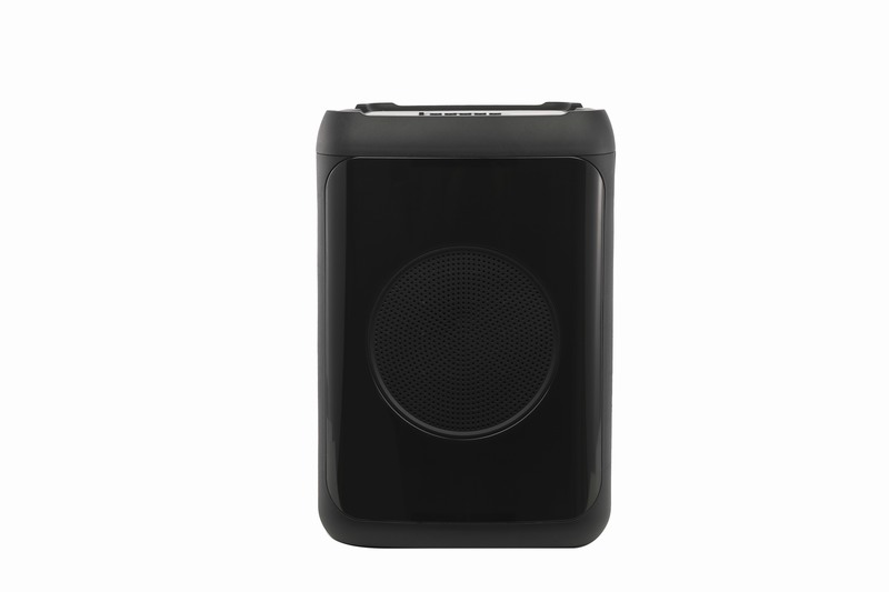 HY-605,Bluetooth Speaker, Party Speaker, Outdoor Speaker, RGB Speaker, Speaker Factory, Speaker Manufacturer
