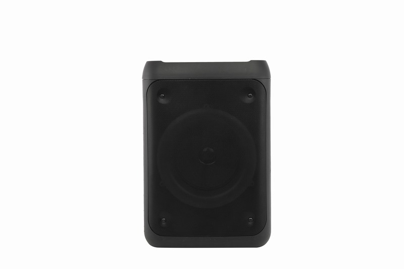 LY-609,Bluetooth Speaker, Party Speaker, Outdoor Speaker, RGB Speaker, Speaker Factory, Speaker Manufacturer