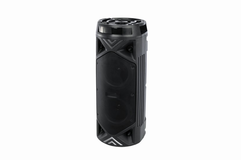 LY-6601,Bluetooth Speaker, Party Speaker, Outdoor Speaker, RGB Speaker, Speaker Factory, Speaker Manufacturer